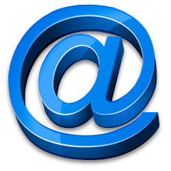 Contact