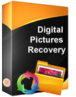 Digital Pictures Recovery Software