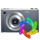 Digital Camera Data Recovery Software