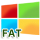 FAT Data Recovery Software