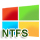 NTFS Data Recovery Software