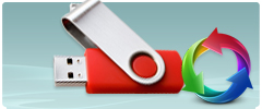 Pen Drive Data Recovery Software