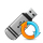 Pen Drive Data Recovery Software