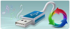 Removable Media Data Recovery Software